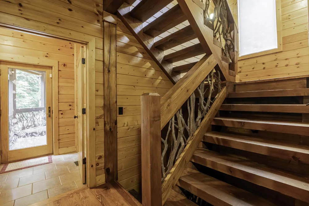 160 Tall Tree Trail Dunlap, TN 37327