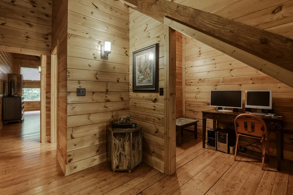 160 Tall Tree Trail Dunlap, TN 37327