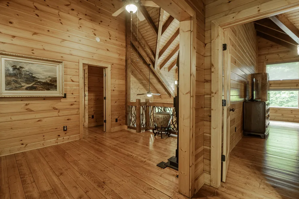 160 Tall Tree Trail Dunlap, TN 37327