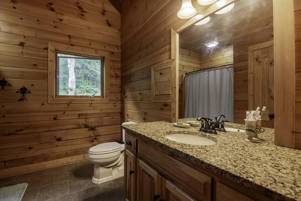 160 Tall Tree Trail Dunlap, TN 37327