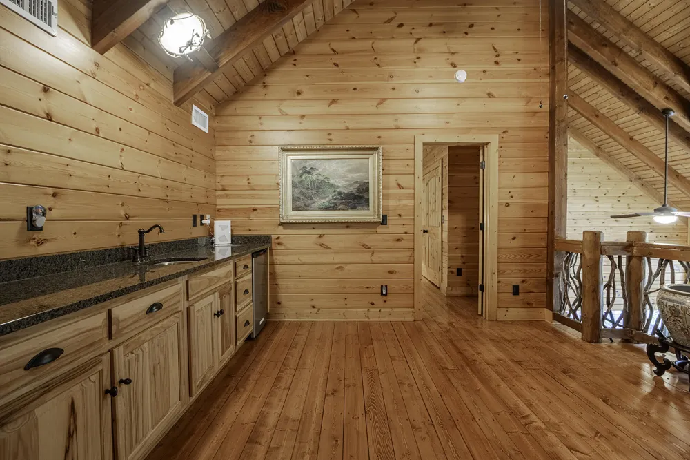 160 Tall Tree Trail Dunlap, TN 37327