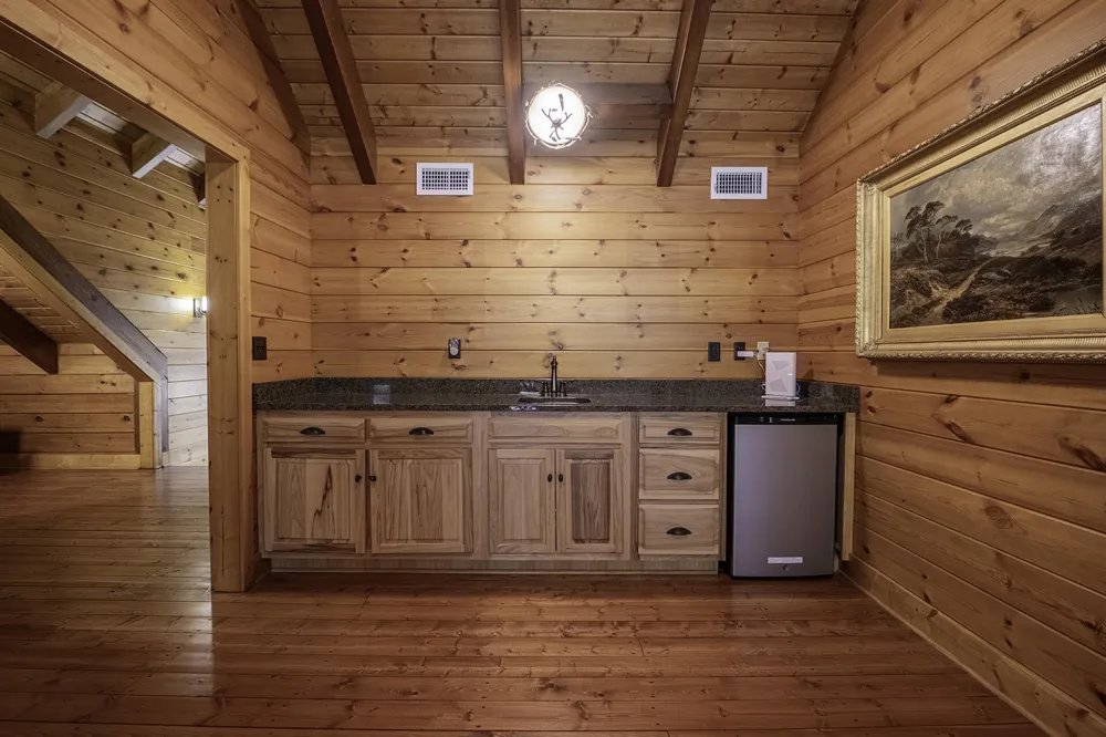 160 Tall Tree Trail Dunlap, TN 37327