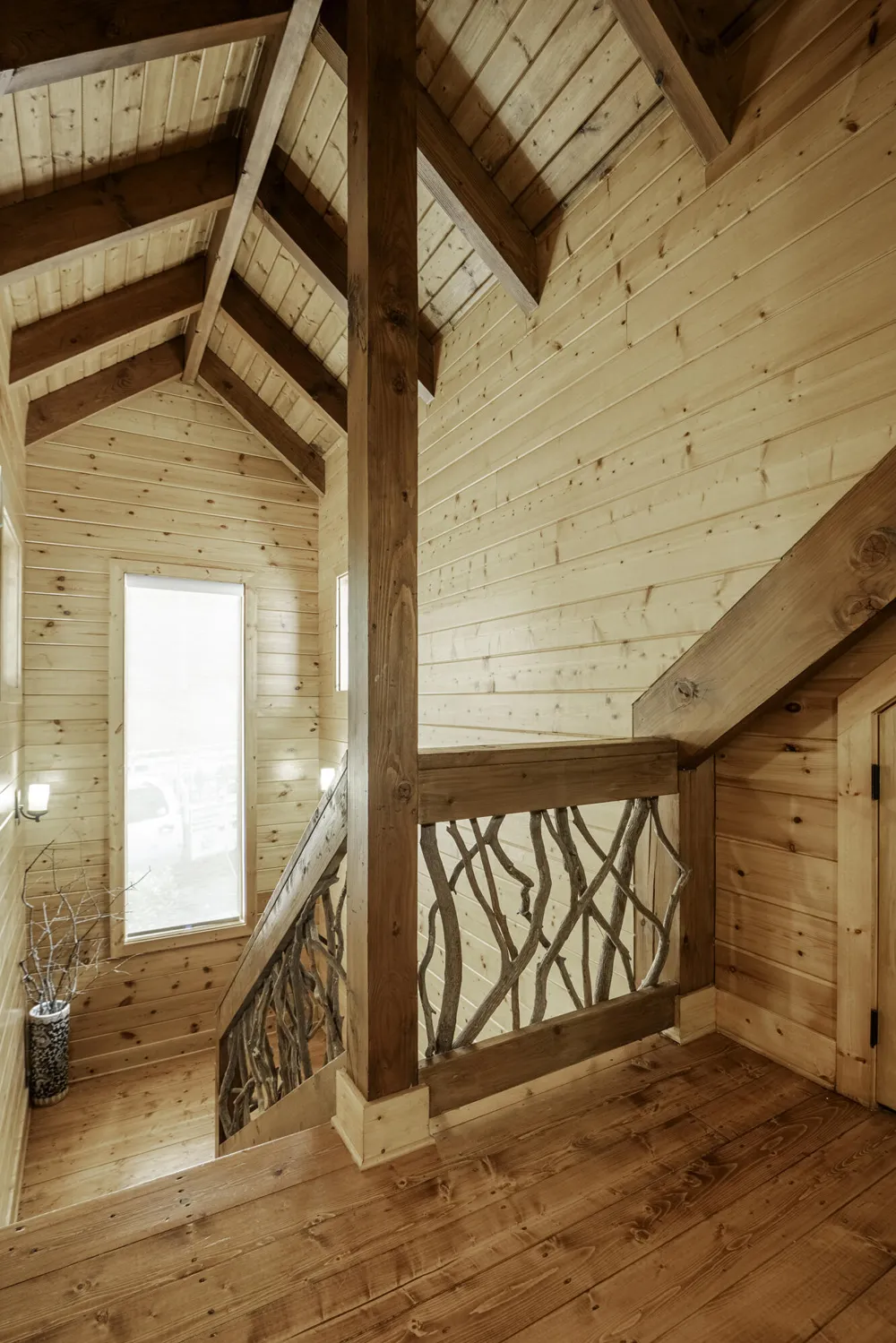 160 Tall Tree Trail Dunlap, TN 37327