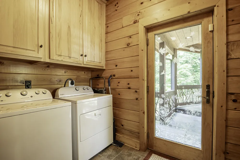 160 Tall Tree Trail Dunlap, TN 37327