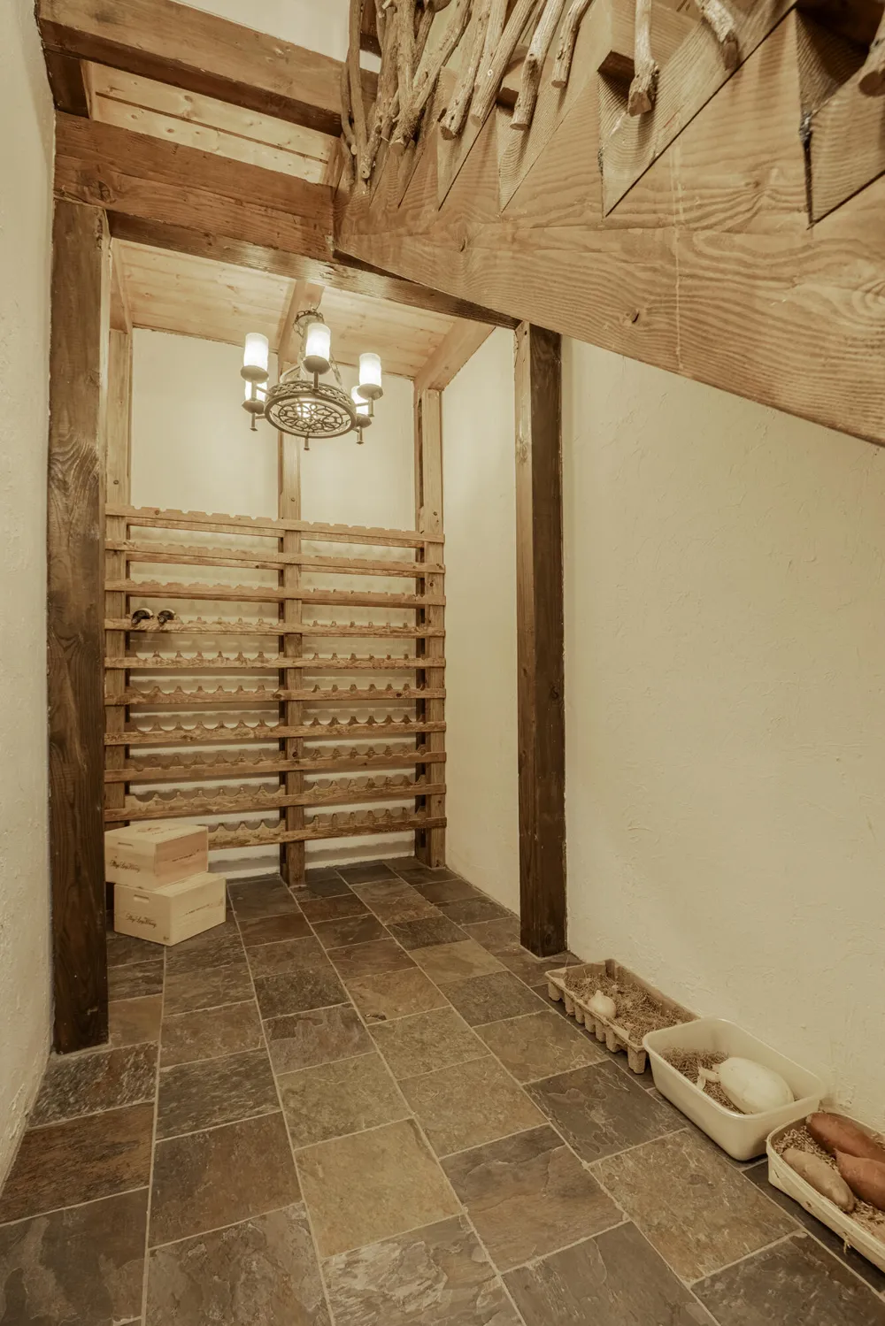 160 Tall Tree Trail Dunlap, TN 37327