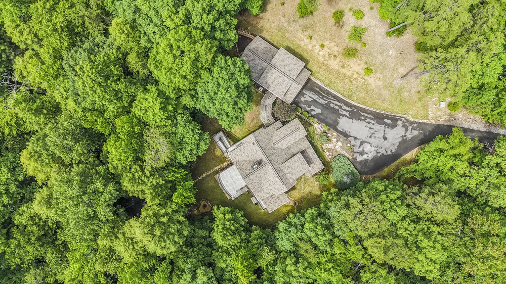 160 Tall Tree Trail Dunlap, TN 37327