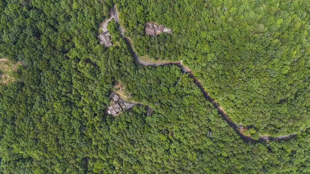 160 Tall Tree Trail Dunlap, TN 37327