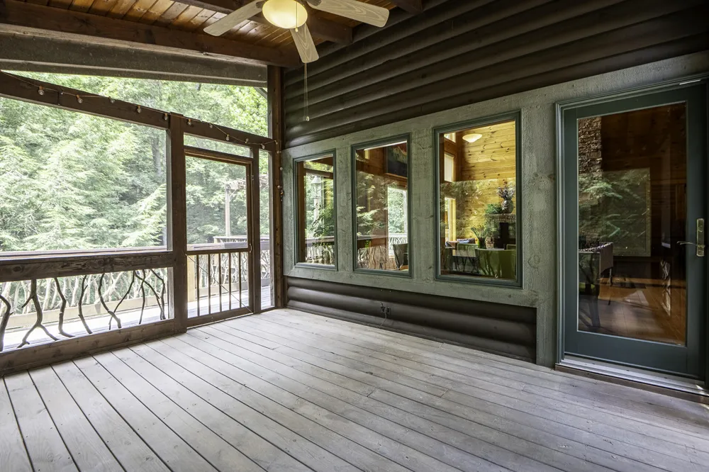160 Tall Tree Trail Dunlap, TN 37327