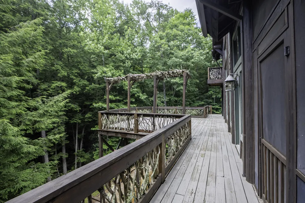 160 Tall Tree Trail Dunlap, TN 37327
