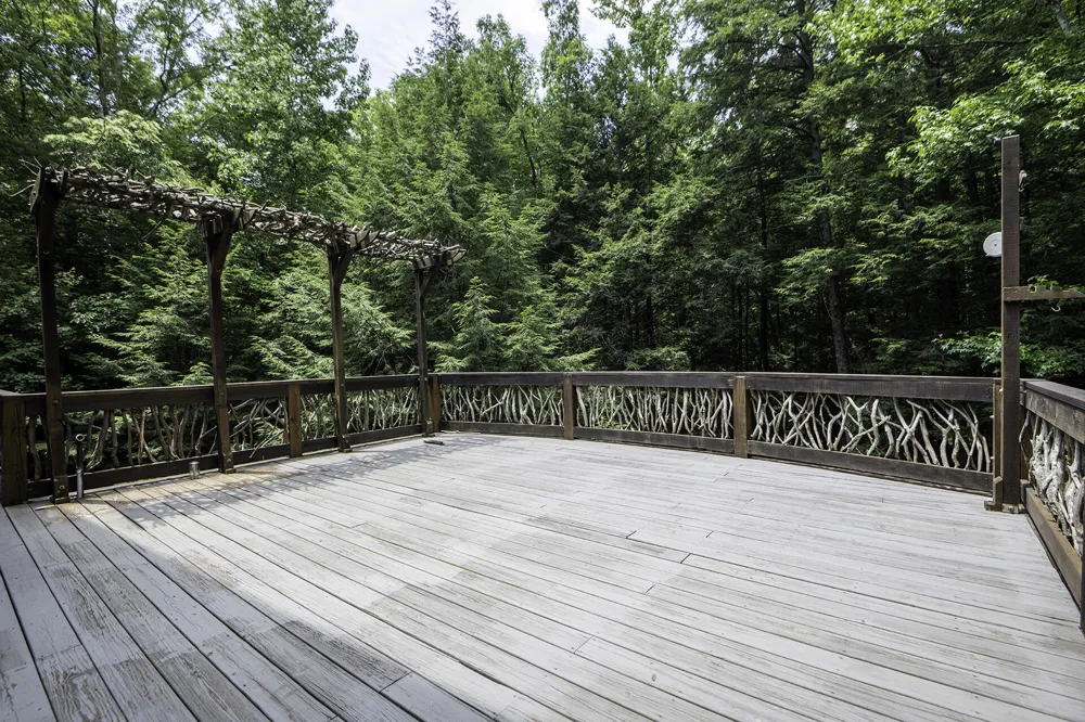 160 Tall Tree Trail Dunlap, TN 37327