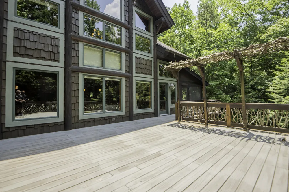 160 Tall Tree Trail Dunlap, TN 37327