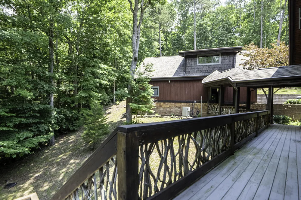 160 Tall Tree Trail Dunlap, TN 37327