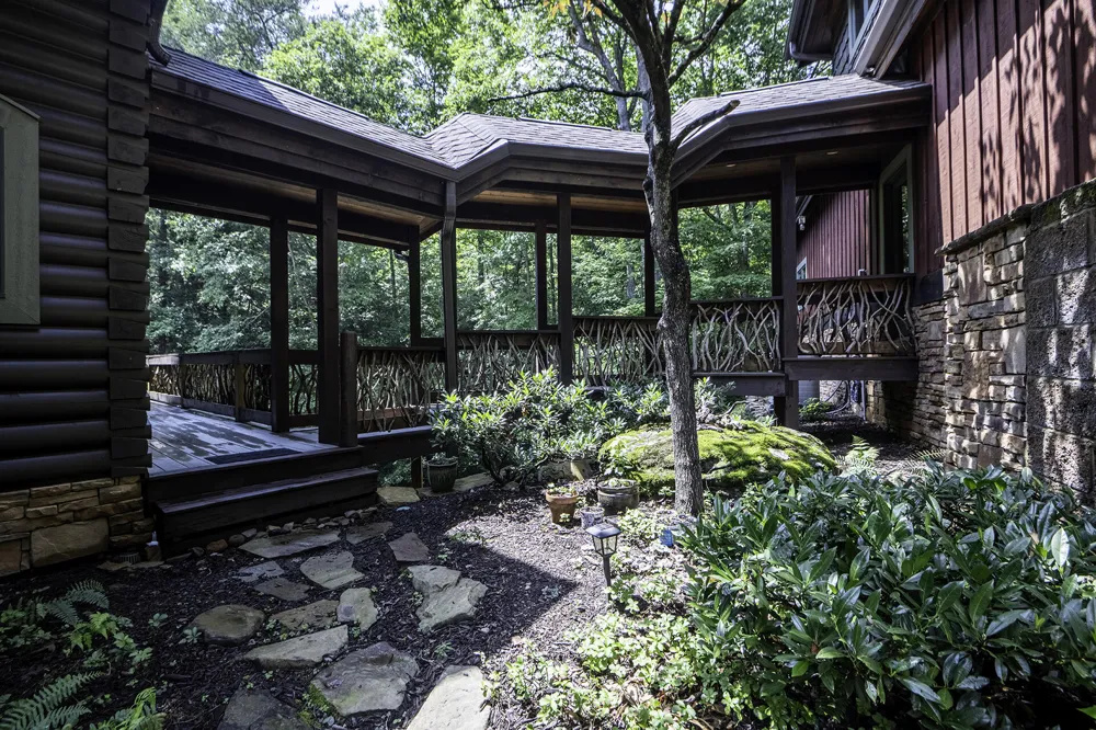 160 Tall Tree Trail Dunlap, TN 37327