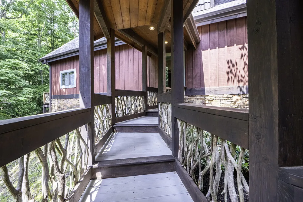 160 Tall Tree Trail Dunlap, TN 37327