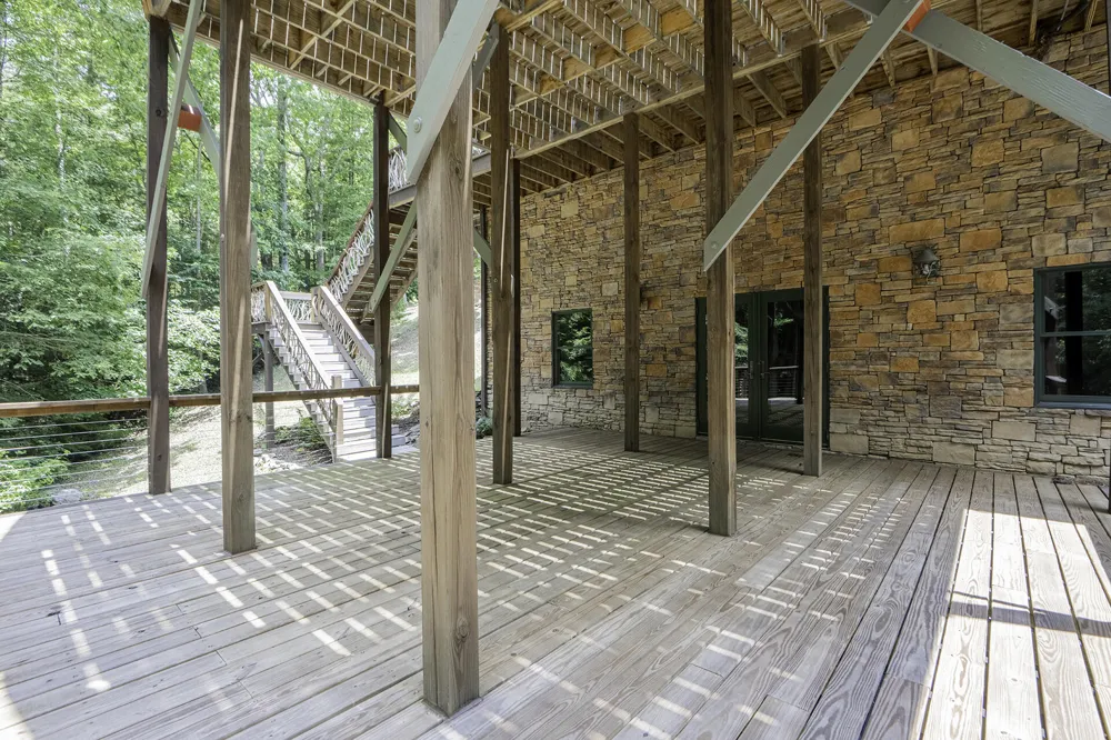 160 Tall Tree Trail Dunlap, TN 37327