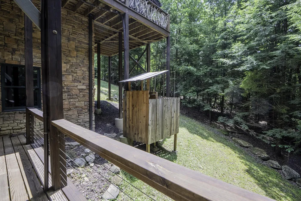 160 Tall Tree Trail Dunlap, TN 37327