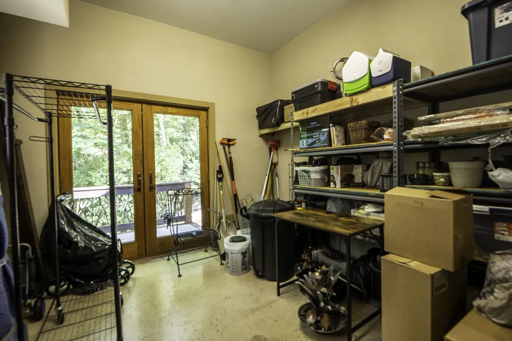160 Tall Tree Trail Dunlap, TN 37327