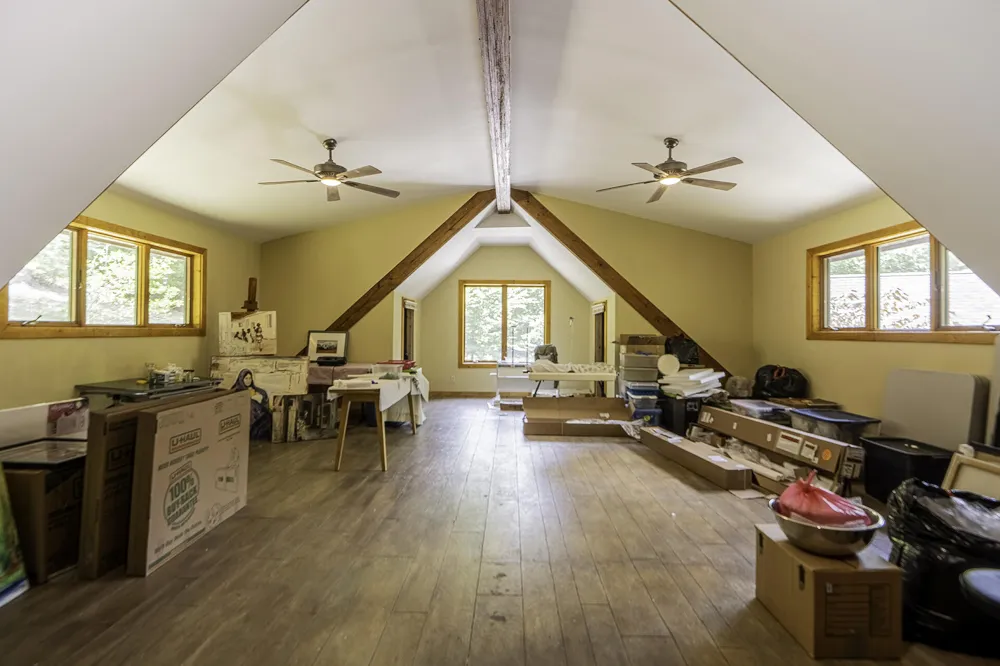 160 Tall Tree Trail Dunlap, TN 37327