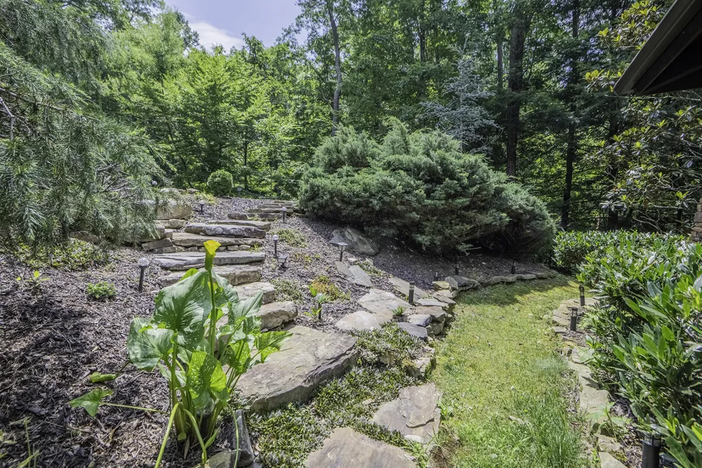 160 Tall Tree Trail Dunlap, TN 37327