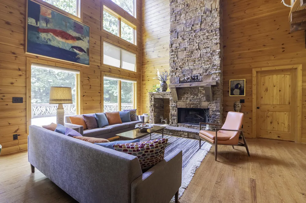 160 Tall Tree Trail Dunlap, TN 37327
