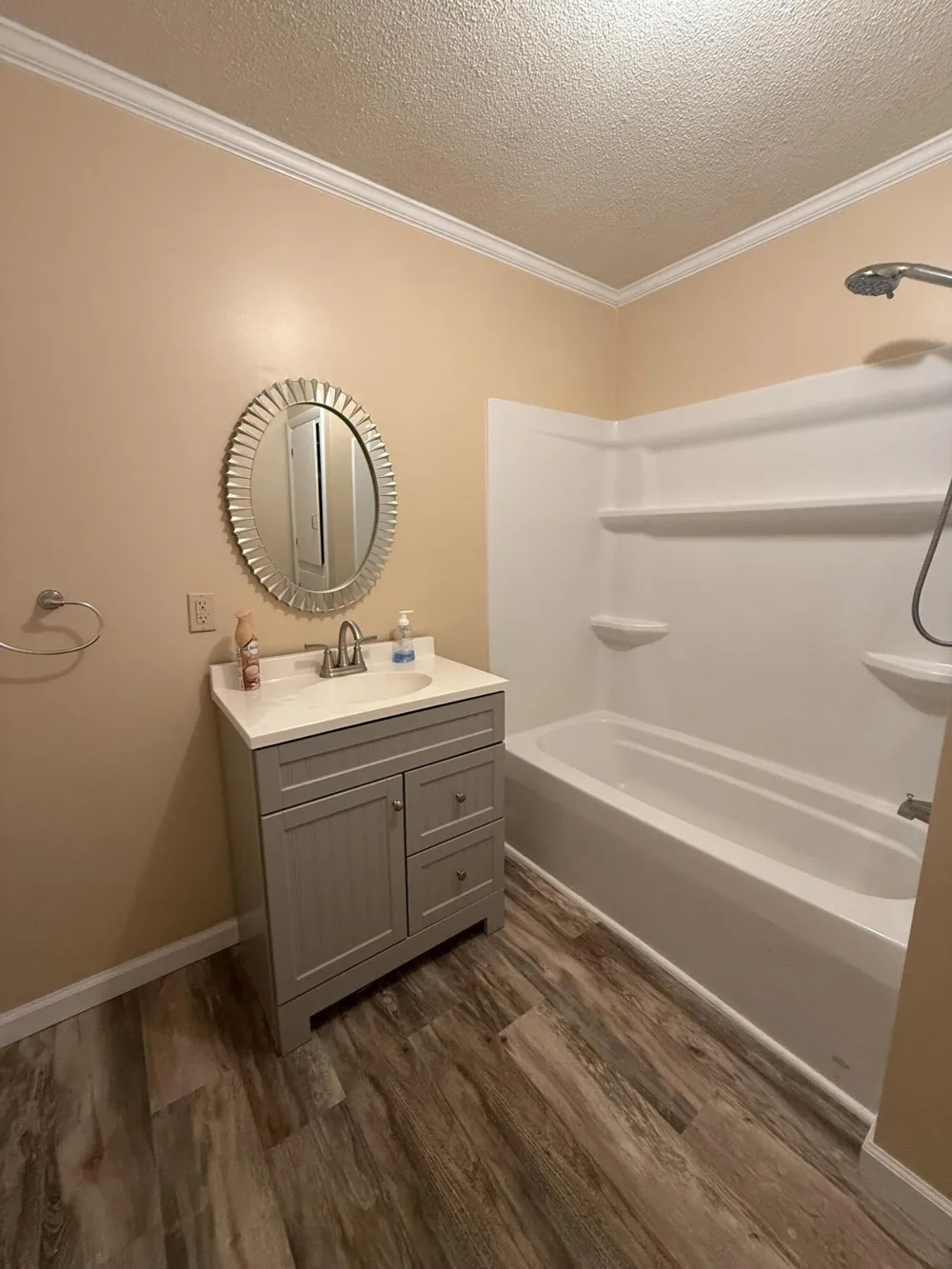 144 Buckshot Lane Pikeville, TN 37367