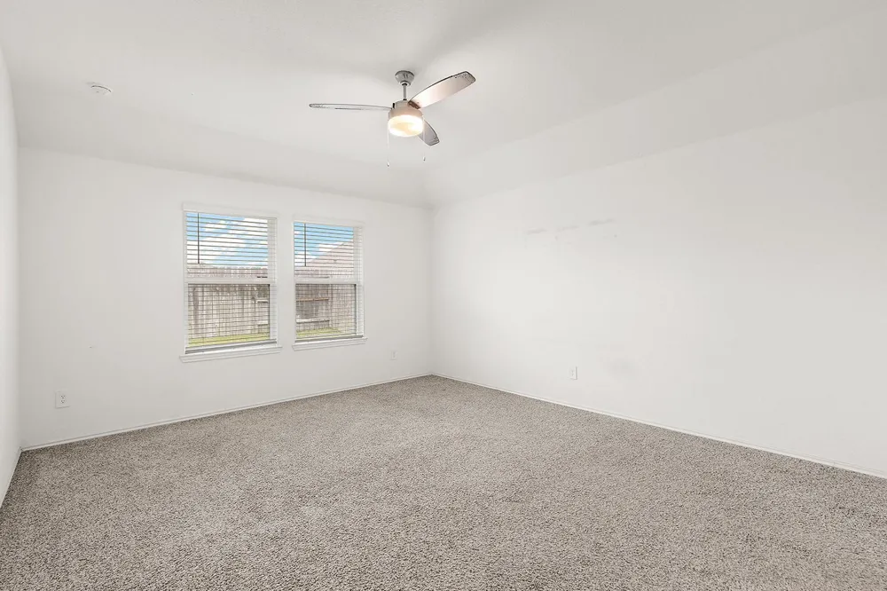 5024 Pismo Ray Drive Katy, TX 77493