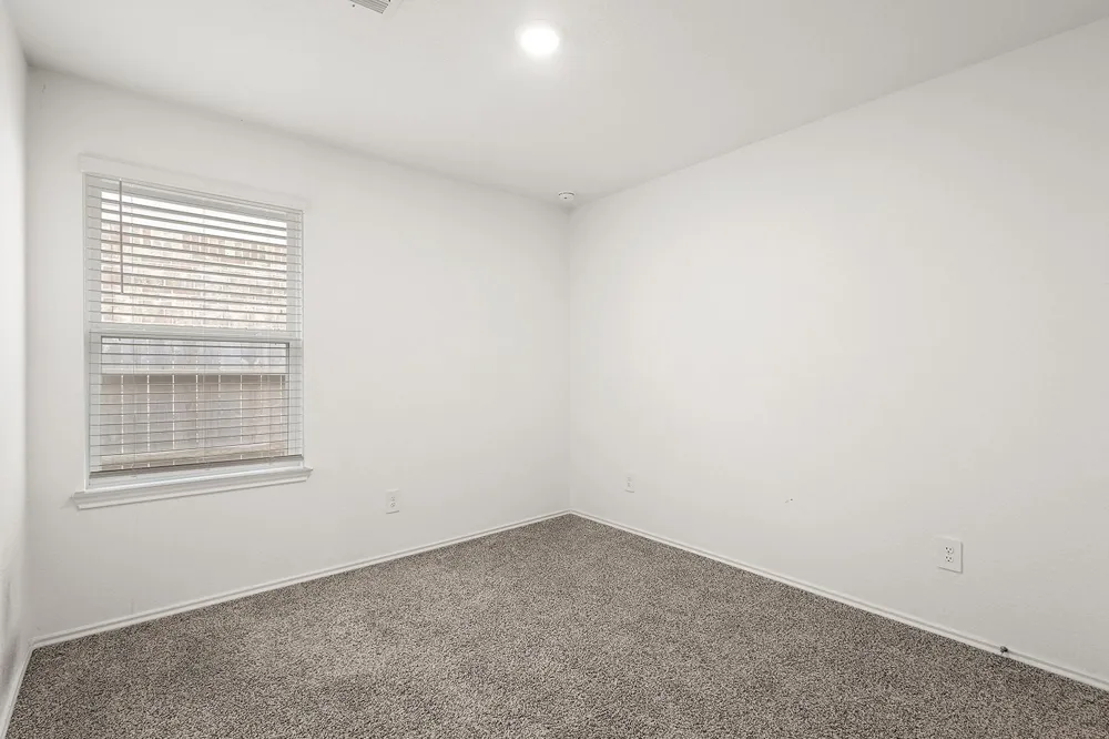 5024 Pismo Ray Drive Katy, TX 77493