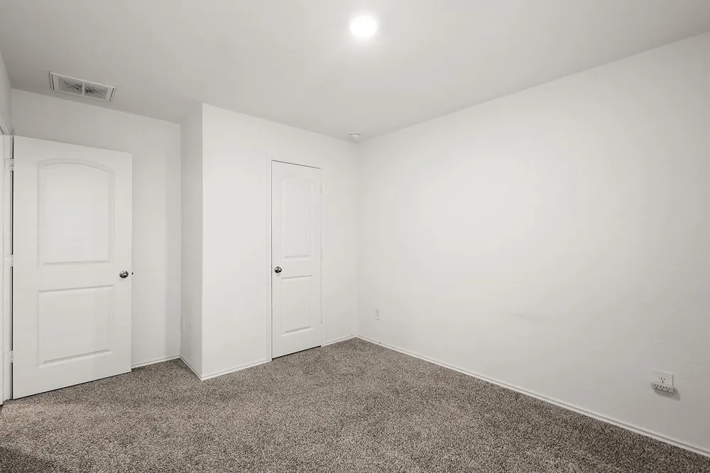 5024 Pismo Ray Drive Katy, TX 77493