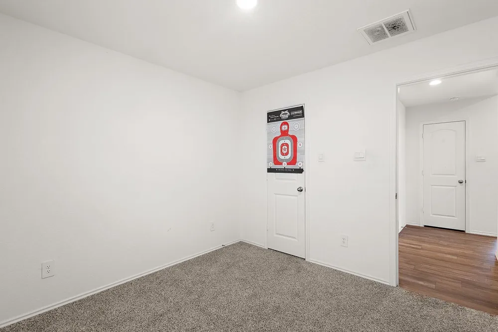 5024 Pismo Ray Drive Katy, TX 77493