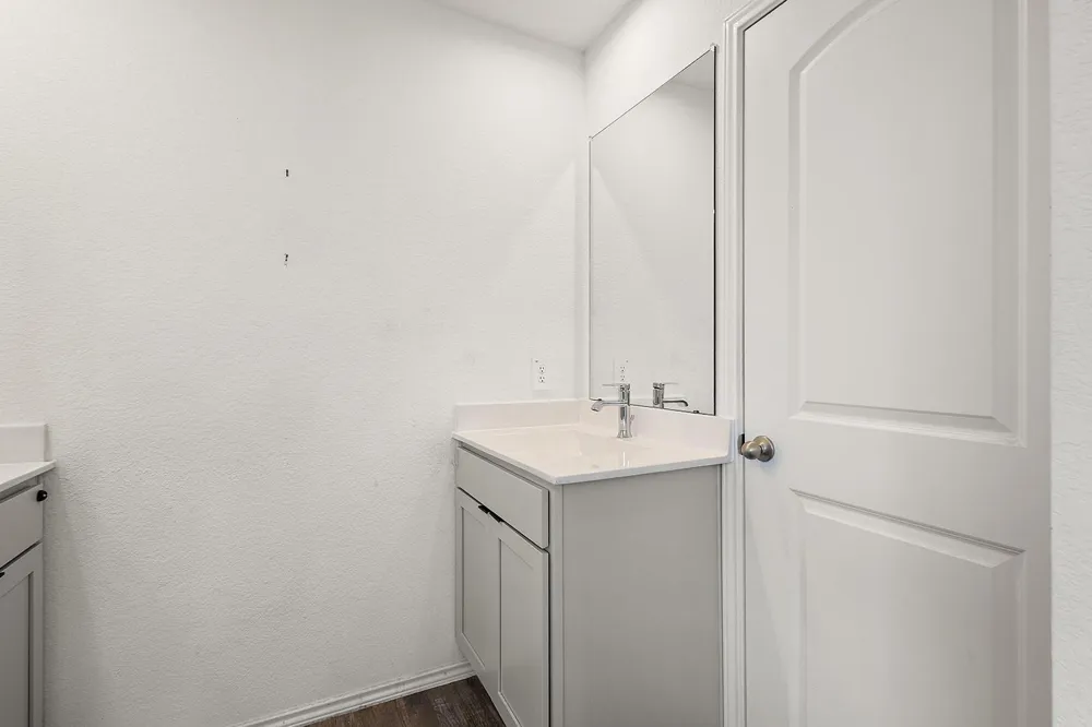 5024 Pismo Ray Drive Katy, TX 77493