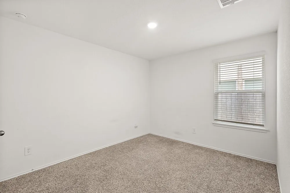 5024 Pismo Ray Drive Katy, TX 77493