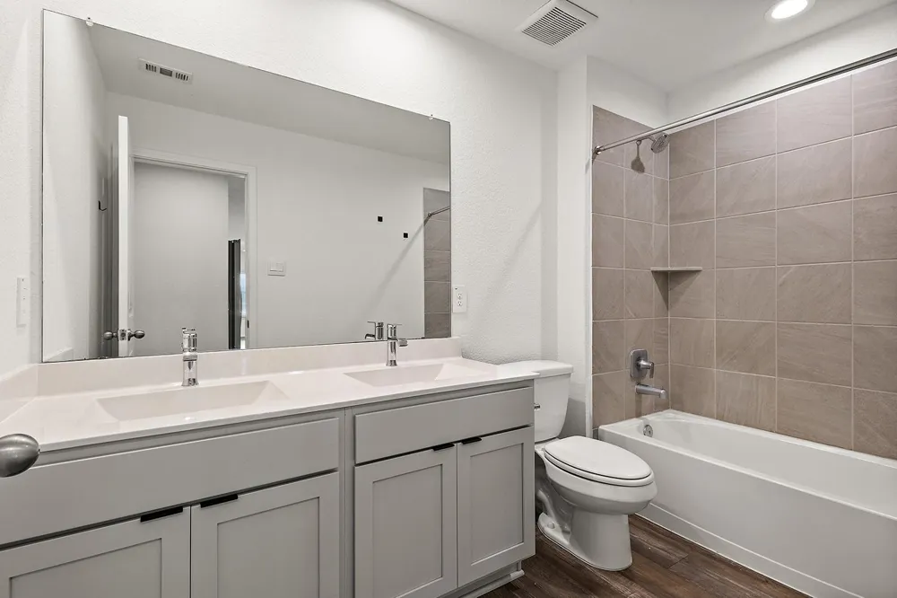 5024 Pismo Ray Drive Katy, TX 77493