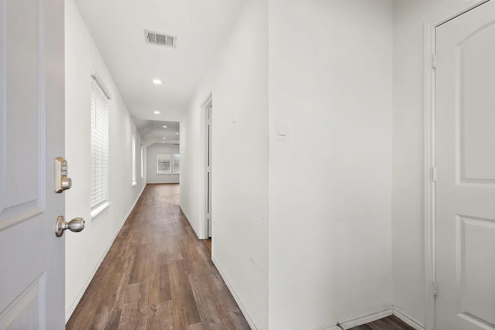 5024 Pismo Ray Drive Katy, TX 77493