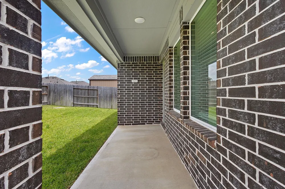 5024 Pismo Ray Drive Katy, TX 77493
