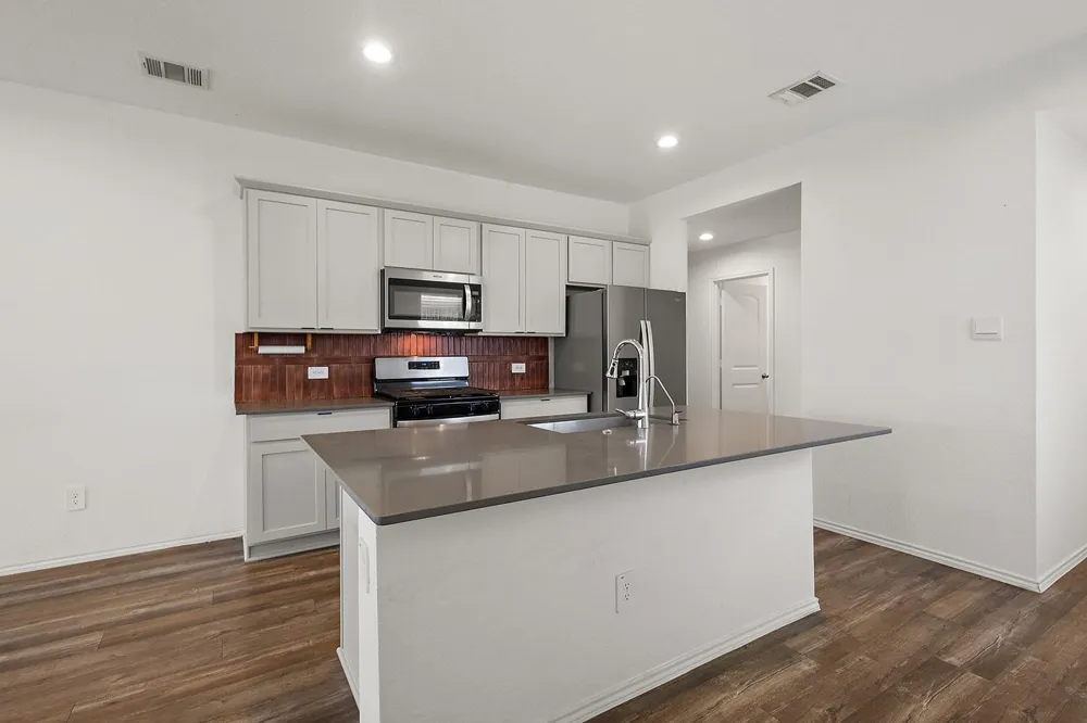 5024 Pismo Ray Drive Katy, TX 77493