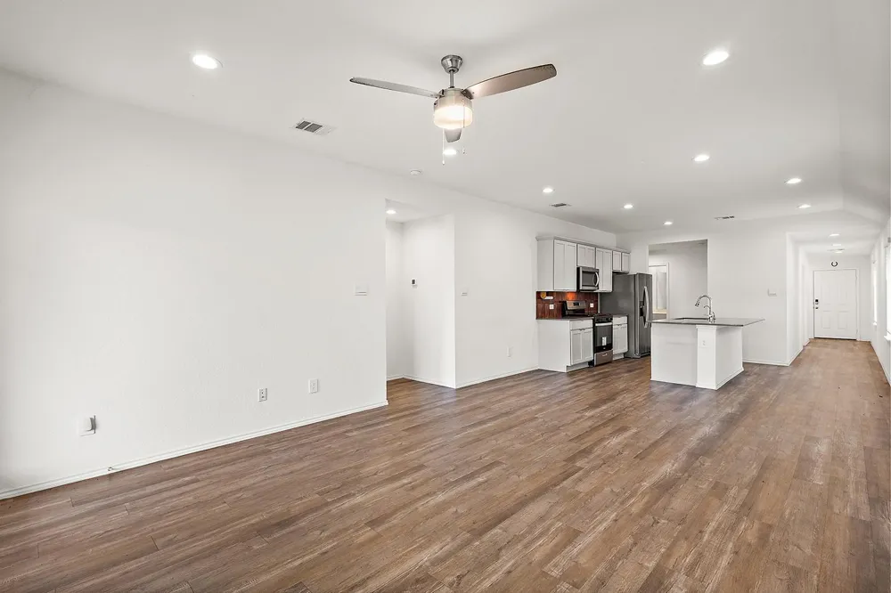 5024 Pismo Ray Drive Katy, TX 77493