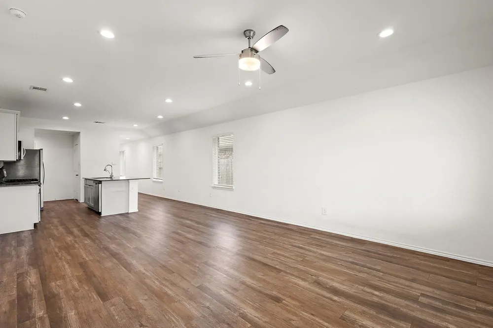 5024 Pismo Ray Drive Katy, TX 77493