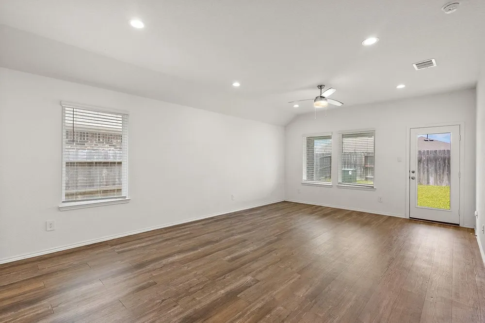 5024 Pismo Ray Drive Katy, TX 77493