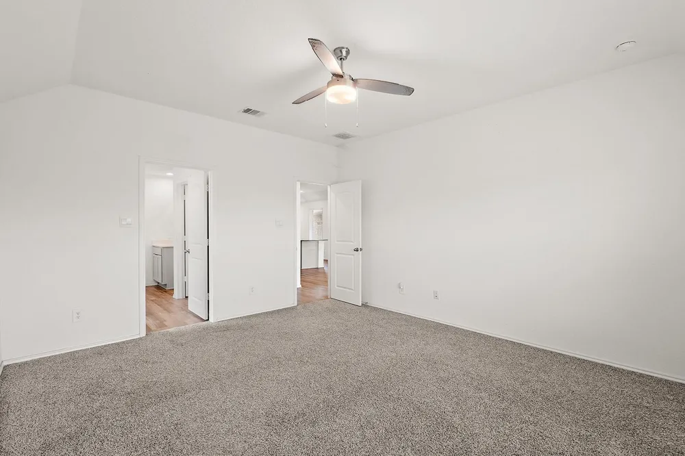 5024 Pismo Ray Drive Katy, TX 77493