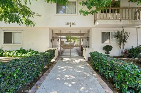 18601 Collins #D30