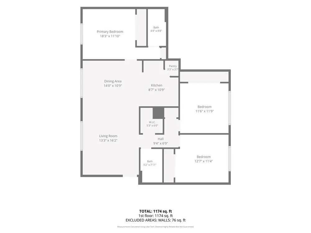 18601 Collins #D30 Tarzana, CA 91356
