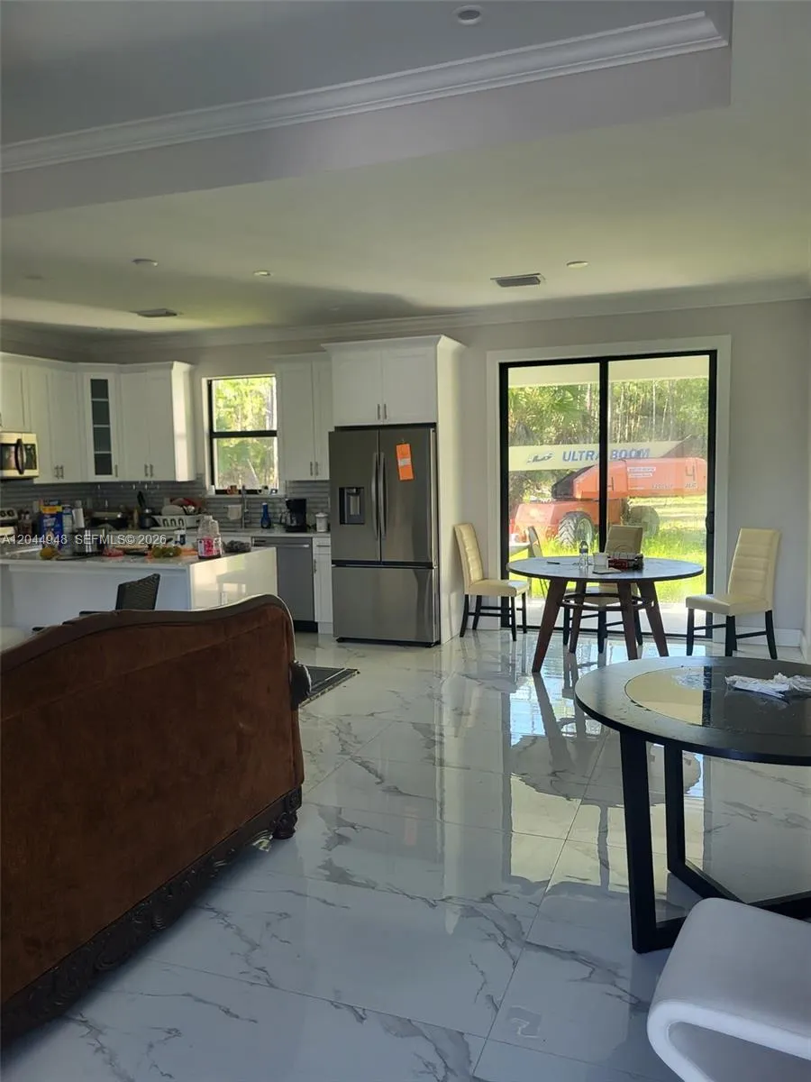 4276 12th Avenue Naples, FL 34120