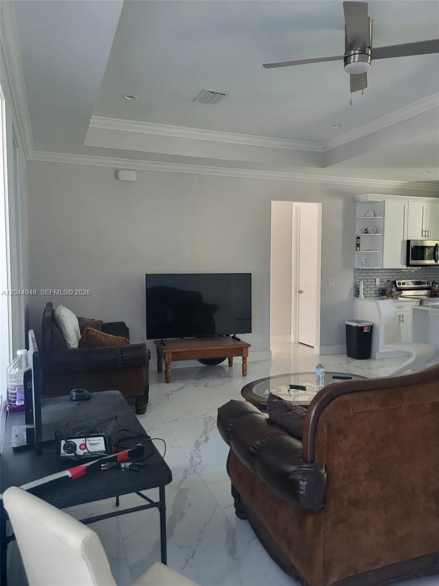 4276 12th Avenue Naples, FL 34120