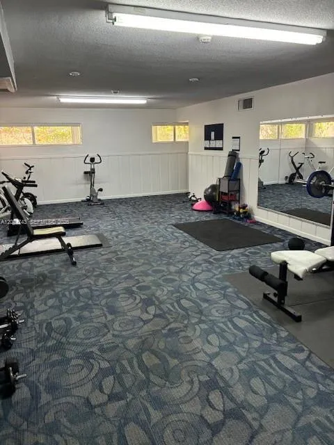 1205 Mariposa Ave #212 Coral Gables, FL 33146