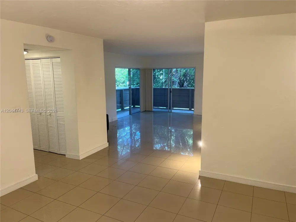 1205 Mariposa Ave #212 Coral Gables, FL 33146