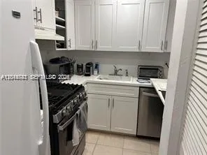 1205 Mariposa Ave #212 Coral Gables, FL 33146