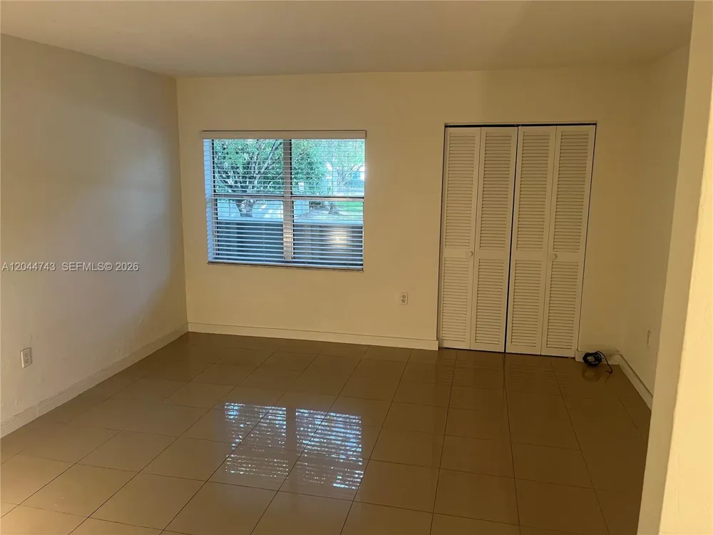 1205 Mariposa Ave #212 Coral Gables, FL 33146