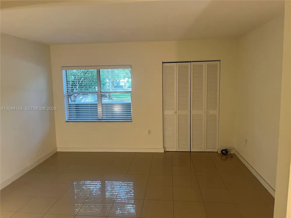 1205 Mariposa Ave #212 Coral Gables, FL 33146