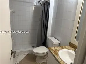 1205 Mariposa Ave #212 Coral Gables, FL 33146