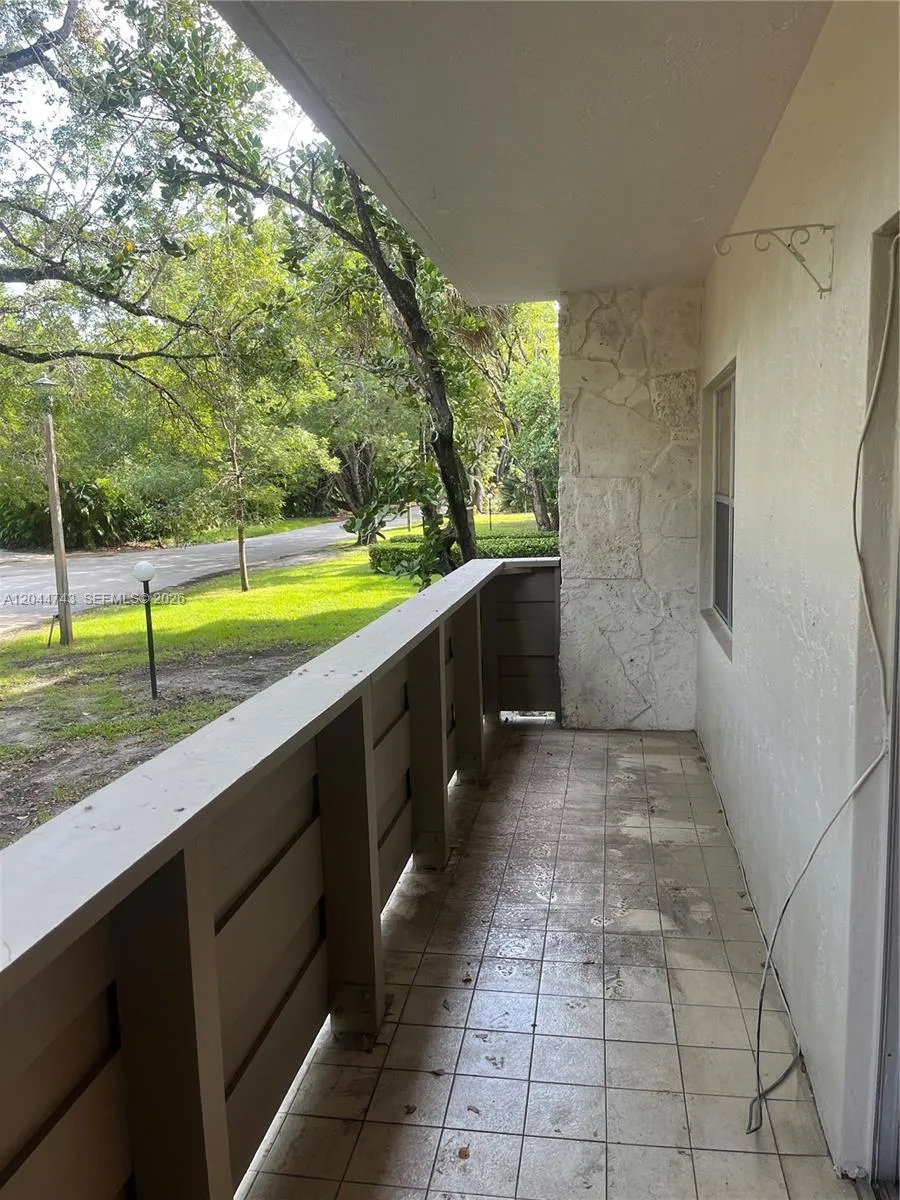 1205 Mariposa Ave #212 Coral Gables, FL 33146